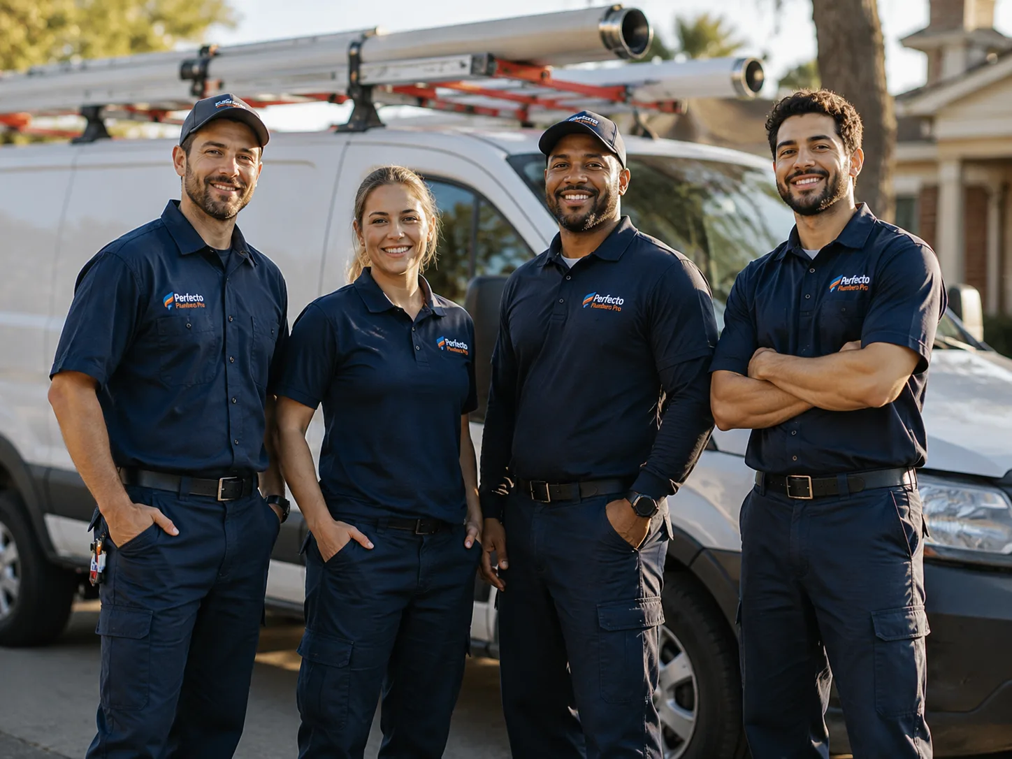 Emergency Plumber Near Me in Rothbury, MI near me